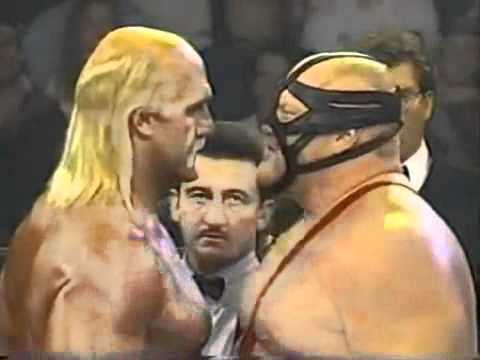 wwe ビッグ バン ベイダー アルティメットエディション wcw 新日 全日 wwe ビッグ バン ベイダー アルティメットエディション wcw 新日